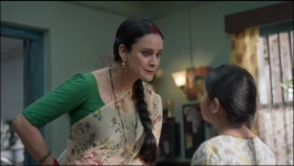 Binddii - 27th September 2025